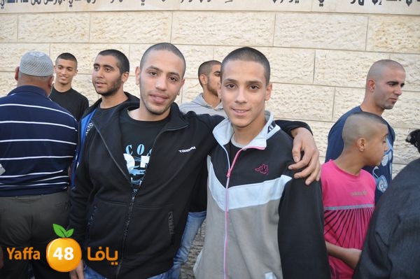 mo3tmrenludnoormasjed45f (26).JPG